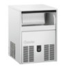 Ice machine B 38 Plus - Professional and efficient