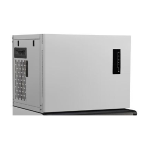 Kopf für Vollwürfel-Eismaschine - 230 kg