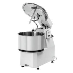 Professional kneading machine Bartscher 38kg/42L - High performance & durability