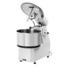 Professional Bartscher kneading machine 38kg/42L - High performance & durability