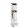 650ml Bartscher drink mixer - Prepare cocktails and milkshakes professionally!