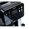 Kaffeemaschine Bereich OTC Nespresso® Saeco