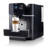 Kaffeemaschine Bereich OTC Nespresso® Saeco