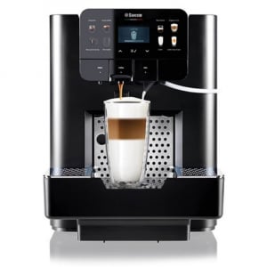 Kaffeemaschine Bereich OTC Nespresso® Saeco