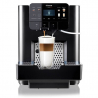Kaffeemaschine Bereich OTC Nespresso® Saeco