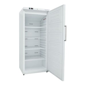 Belüfteter Kühlschrank 527 L +2/+8 °C — Volltür