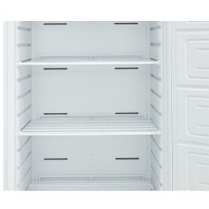 Belüfteter Kühlschrank 527 L +2/+8 °C — Volltür