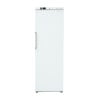 Ventilated Refrigerated Cabinet 306 L +2/+8 °C Solid Door