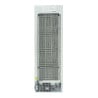 Belüfteter Kühlschrank 306 L +2/+8 °C Volltür
