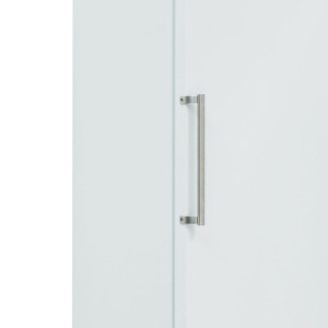 Armoire Réfrigérée Ventilée 400 L - Intérieur ABS - Dynasteel