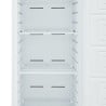 Ventilated Refrigerated Cabinet 306 L +2/+8 °C Solid Door