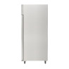 Positive Kühlschrank 650 L Edelstahl GN 2/1 Belüftet
