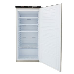 Stainless Steel Positive Cabinet - 527 L - Dynasteel