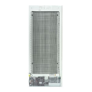 Stainless Steel Freezer Cabinet 510 L Ventilated -18/-22 °C