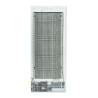 Stainless Steel Freezer Cabinet 510 L Ventilated -18/-22 °C