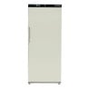 Stainless Steel Freezer Cabinet 510 L Ventilated -18/-22 °C
