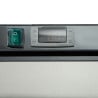Stainless Steel Freezer Cabinet 510 L Ventilated -18/-22 °C