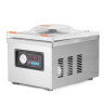 Heavy Duty Chamber Vacuum Sealer - 300 mm - Dynasteel