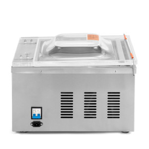 Heavy Duty Chamber Vacuum Sealer - 300 mm - Dynasteel