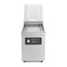 Heavy Duty Chamber Vacuum Sealer on Wheels - 500 mm - Dynasteel