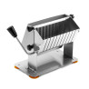 Manual Sausage Cutter - Dynasteel