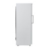 Gefrierschrank 510 L Belüftet -18/-22°C Weiß