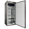 Positive Stainless Steel Refrigerated Cabinet GN 2/1 - 620 L - TEFCOLD