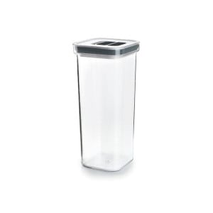 Boîte de Stockage 1.5 L - Lacor