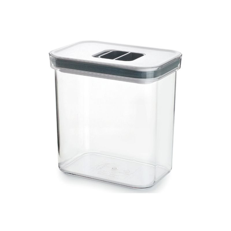 Aufbewahrungsbox 1,6 L - Lacor