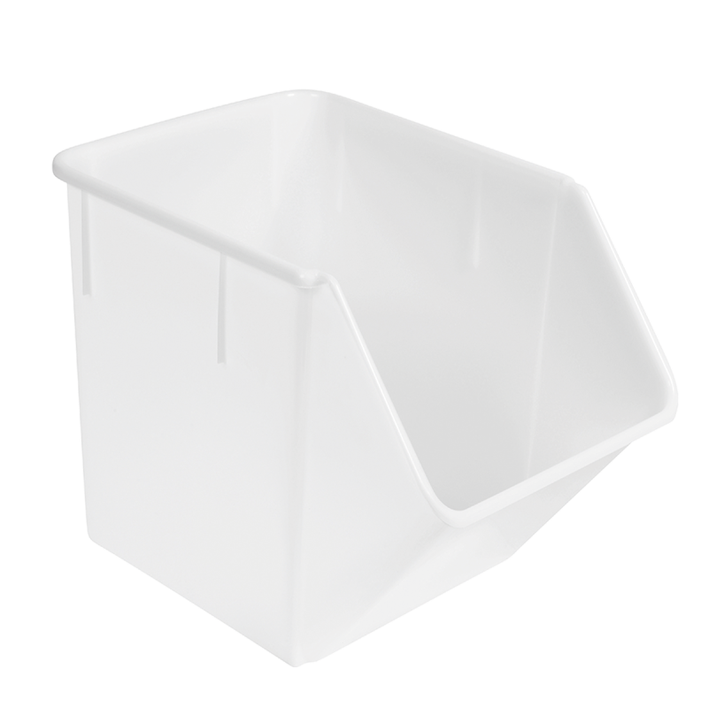 Zutatenbehälter 40 L - Gilac Zutatenbehälter 40 L - Gilac