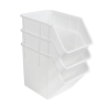 Zutatenbehälter 40 L - Gilac