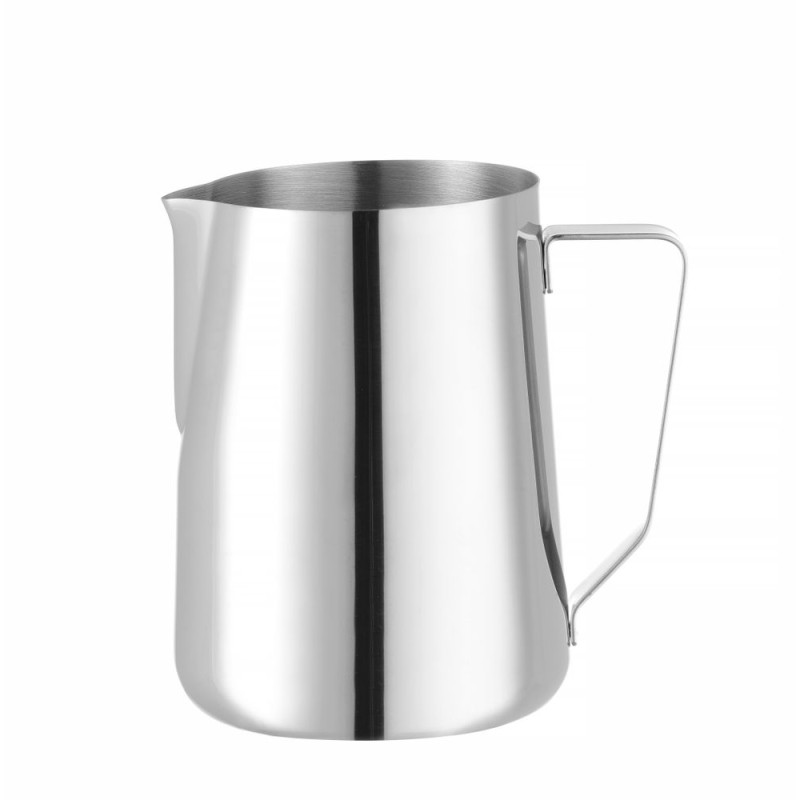 Multifunctional Pot - 1.5 L Hendi