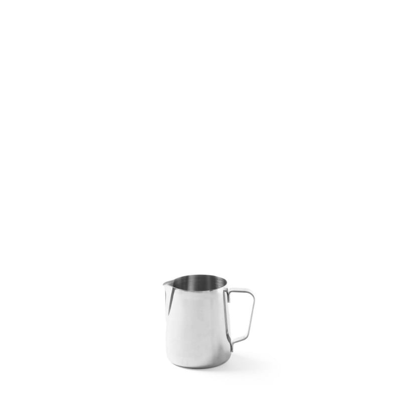 Multifunctional Pot - 0.35 L Hendi