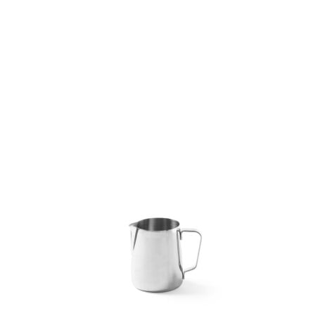 Multifunctional Pot - 0.35 L Hendi