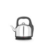 Electric Kettle - 4.2 L Hendi