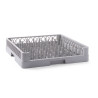 Tray Washing Rack - HENDI