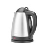 1.8 L Kettle