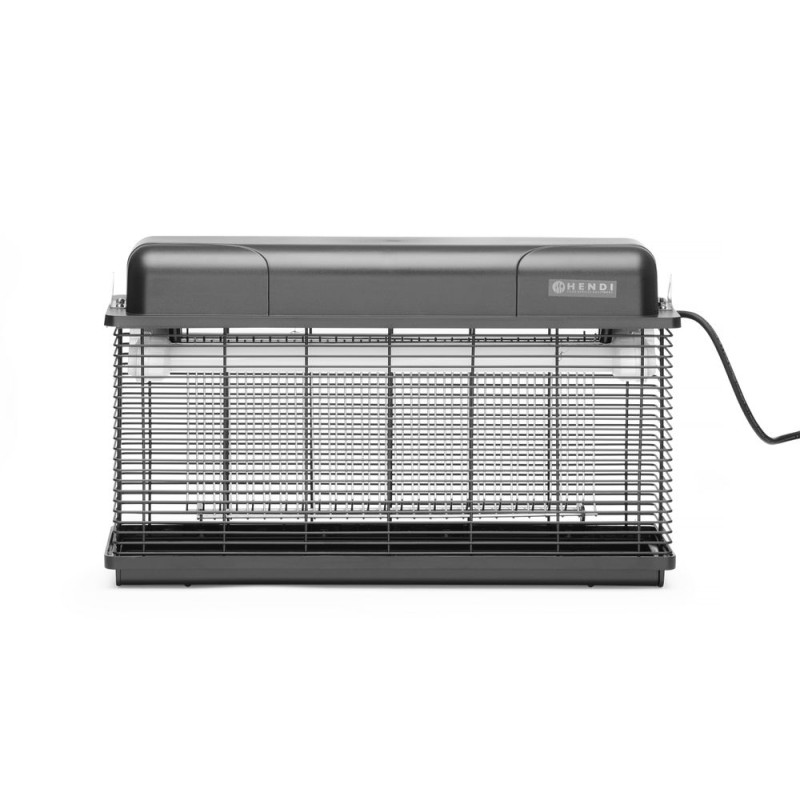 Outdoor Insect Killer 100m2 - HENDI