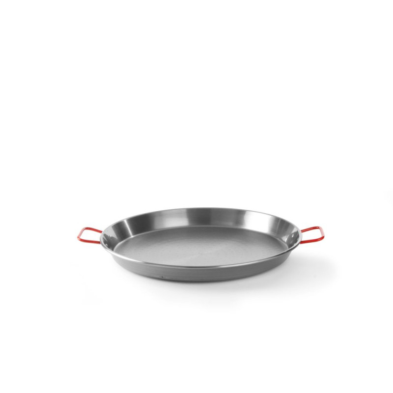 Paella-Pfanne - Ø 46 cm - HENDI