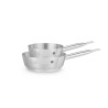 Profi Line 16 cm conical sauté pan