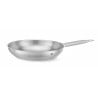 Poêle Kitchen Line 28 cm - Marque HENDI