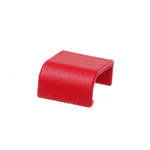 Lid clips for HACCP storage boxes - Brand HENDI - Fourniresto