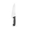 Chef's knife - Brand HENDI - Fourniresto