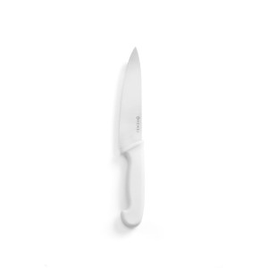 Chef's knife - Brand HENDI - Fourniresto