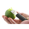 Lemon zester - Brand HENDI - Fourniresto