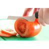 Tomatenmesser - Marke HENDI - Fourniresto