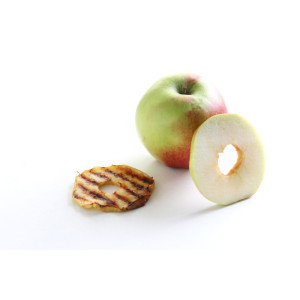 Apple corer - Brand HENDI - Fourniresto