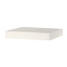 Polyethylene chopping board - Brand HENDI - Fourniresto