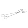 Service tongs - 2 pieces - Brand HENDI - Fourniresto