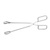 Service tongs - 2 pieces - Brand HENDI - Fourniresto